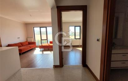 Relax Plus Boyalı-Boş- Sosyal Tesis-Güvenlik-K.Yüzme Havuzu-2+1