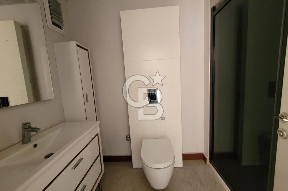 Relax Plus Boyalı-Boş- Sosyal Tesis-Güvenlik-K.Yüzme Havuzu-2+1