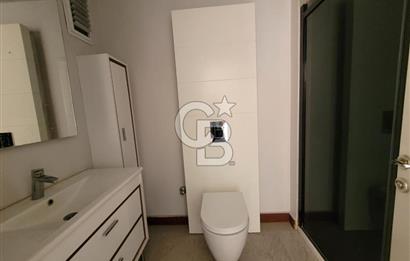 Relax Plus Boyalı-Boş- Sosyal Tesis-Güvenlik-K.Yüzme Havuzu-2+1