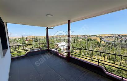 1837 M2 ÜZERİNDE 4 KATLI BAĞIMSIZ 3 DAİRELİ BİNA