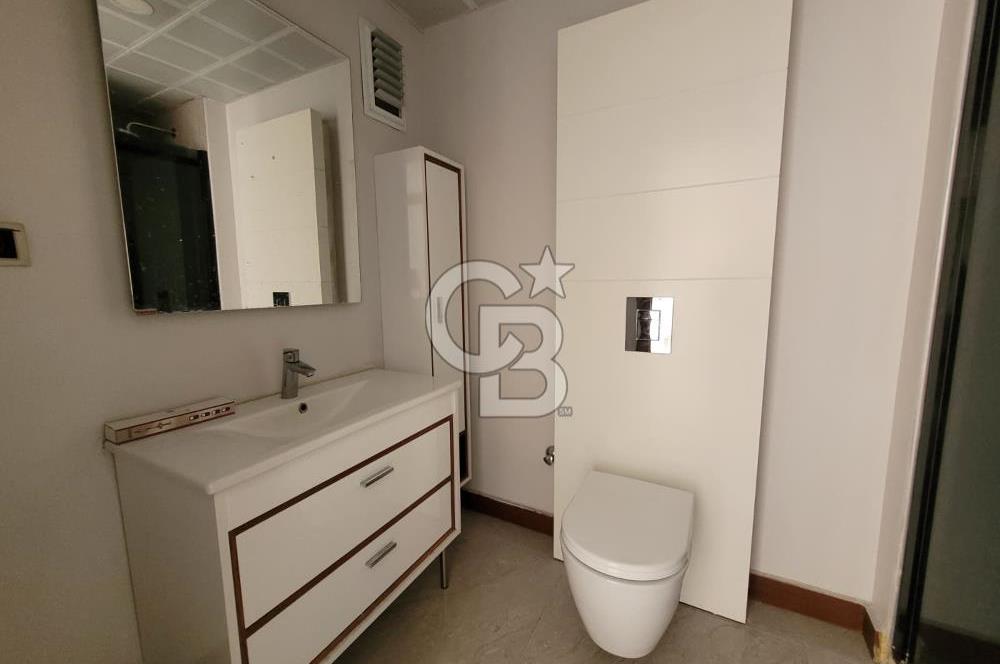 Relax Plus Boyalı-Boş- Sosyal Tesis-Güvenlik-K.Yüzme Havuzu-2+1