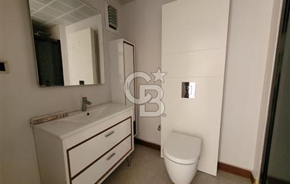 Relax Plus Boyalı-Boş- Sosyal Tesis-Güvenlik-K.Yüzme Havuzu-2+1