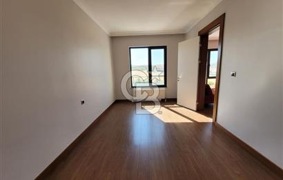 Relax Plus Boyalı-Boş- Sosyal Tesis-Güvenlik-K.Yüzme Havuzu-2+1