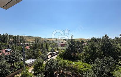 1837 M2 ÜZERİNDE 4 KATLI BAĞIMSIZ 3 DAİRELİ BİNA