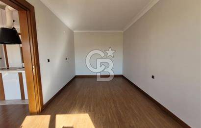 Relax Plus Boyalı-Boş- Sosyal Tesis-Güvenlik-K.Yüzme Havuzu-2+1