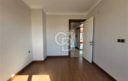 Relax Plus Boyalı-Boş- Sosyal Tesis-Güvenlik-K.Yüzme Havuzu-2+1