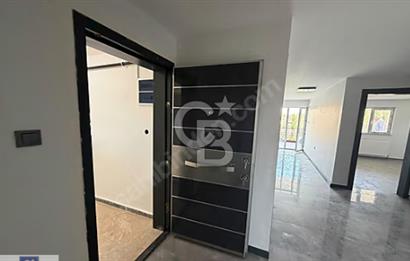 1837 M2 ÜZERİNDE 4 KATLI BAĞIMSIZ 3 DAİRELİ BİNA