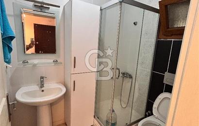 DATÇA MERKEZ’DE SATILIK 4+1 İKİZ VİLLA