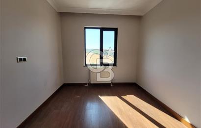 Relax Plus Boyalı-Boş- Sosyal Tesis-Güvenlik-K.Yüzme Havuzu-2+1
