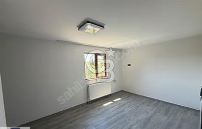 1837 M2 ÜZERİNDE 4 KATLI BAĞIMSIZ 3 DAİRELİ BİNA