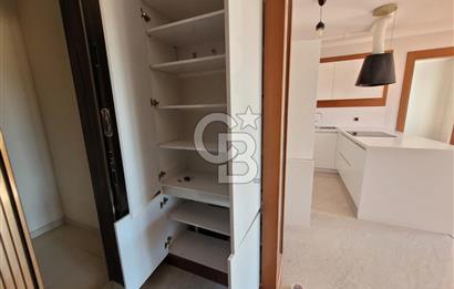 Relax Plus Boyalı-Boş- Sosyal Tesis-Güvenlik-K.Yüzme Havuzu-2+1