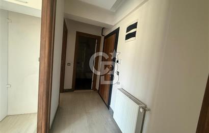 ÇİĞLİ ATAŞEHİR MERKEZDE KONFORLU VE MASRAFSIZ 2+1 SATILIK DAİRE!