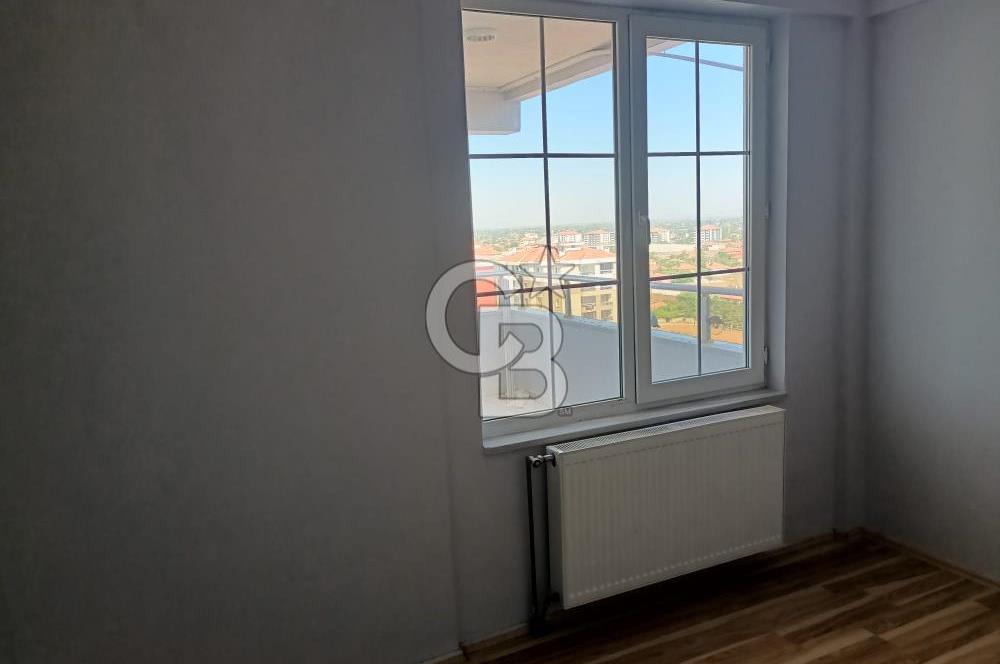 Aydınlar Mahallesi, Hastane caddesi SATILIK 3+1