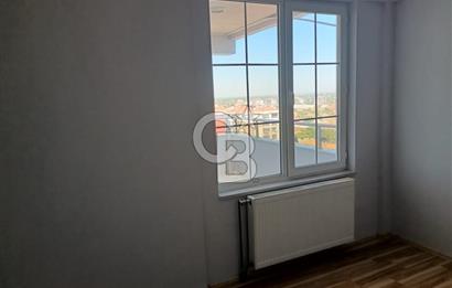 Aydınlar Mahallesi, Hastane caddesi SATILIK 3+1
