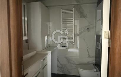 ÇİĞLİ ATAŞEHİR MERKEZDE KONFORLU VE MASRAFSIZ 2+1 SATILIK DAİRE!