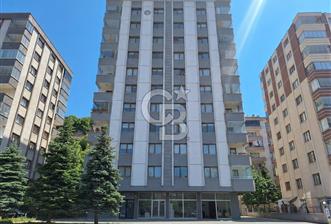 Konforun Zirvesinde Deniz Manzaralı, Ultra Lüks 3+1 Daire - 6 - 356047