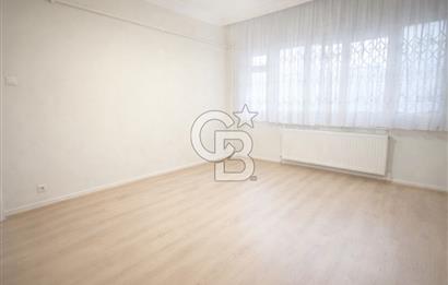 ŞİŞLİ, OSMANBEY, HALASGARGAZİ CADDESİNE KOMŞU 130 M2 DAİRE