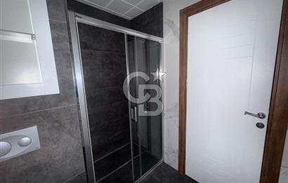 ÇİĞLİ ATAŞEHİR MERKEZDE KONFORLU VE MASRAFSIZ 2+1 SATILIK DAİRE!