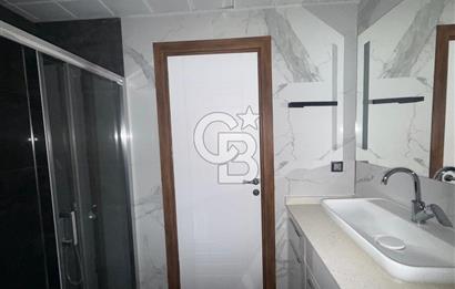 ÇİĞLİ ATAŞEHİR MERKEZDE KONFORLU VE MASRAFSIZ 2+1 SATILIK DAİRE!