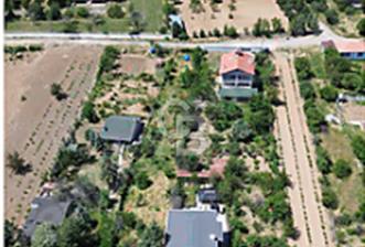 1837 M2 ÜZERİNDE 4 KATLI BAĞIMSIZ 3 DAİRELİ BİNA - 11 - 356255