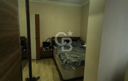 Gülbağ Cemal Sururi'de Depozitoduz Kiralık Daire