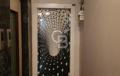 Gülbağ Cemal Sururi'de Depozitoduz Kiralık Daire