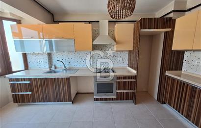Konforun Zirvesinde Deniz Manzaralı, Ultra Lüks 3+1 Daire