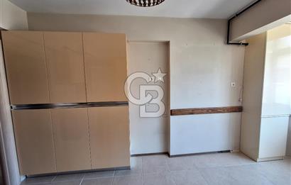 Konforun Zirvesinde Deniz Manzaralı, Ultra Lüks 3+1 Daire
