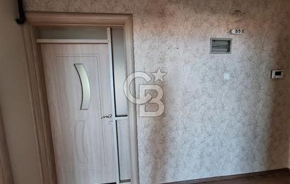 Konforun Zirvesinde Deniz Manzaralı, Ultra Lüks 3+1 Daire