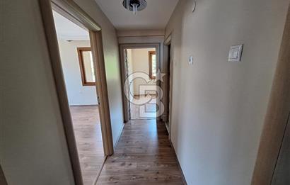 Konforun Zirvesinde Deniz Manzaralı, Ultra Lüks 3+1 Daire