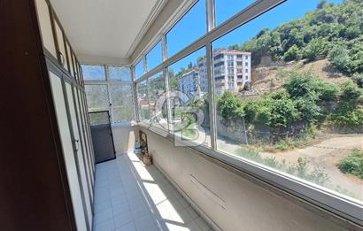 Konforun Zirvesinde Deniz Manzaralı, Ultra Lüks 3+1 Daire
