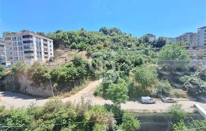 Konforun Zirvesinde Deniz Manzaralı, Ultra Lüks 3+1 Daire