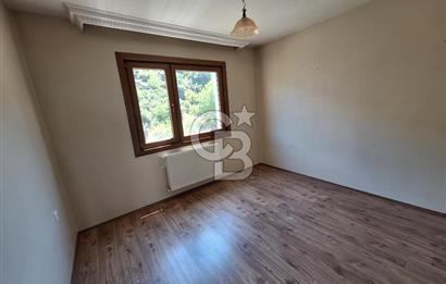 Konforun Zirvesinde Deniz Manzaralı, Ultra Lüks 3+1 Daire