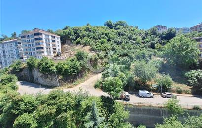 Konforun Zirvesinde Deniz Manzaralı, Ultra Lüks 3+1 Daire