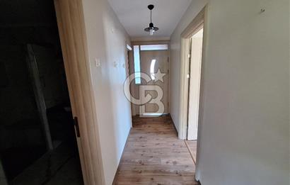 Konforun Zirvesinde Deniz Manzaralı, Ultra Lüks 3+1 Daire