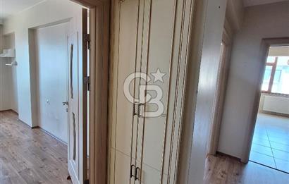 Konforun Zirvesinde Deniz Manzaralı, Ultra Lüks 3+1 Daire