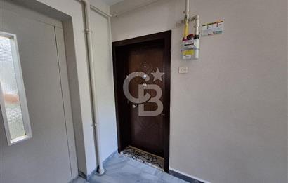 Konforun Zirvesinde Deniz Manzaralı, Ultra Lüks 3+1 Daire