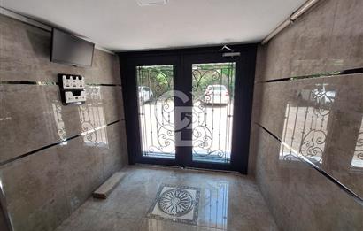 Konforun Zirvesinde Deniz Manzaralı, Ultra Lüks 3+1 Daire