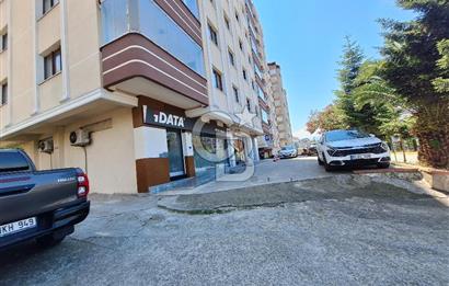 Konforun Zirvesinde Deniz Manzaralı, Ultra Lüks 3+1 Daire