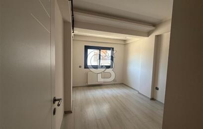 ÇİĞLİ ATAŞEHİR MERKEZDE KONFORLU VE MASRAFSIZ 2+1 SATILIK DAİRE!