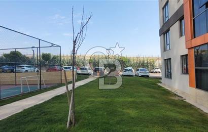 Relax Plus Boyalı-Boş- Sosyal Tesis-Güvenlik-K.Yüzme Havuzu-2+1