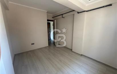 ÇİĞLİ ATAŞEHİR MERKEZDE KONFORLU VE MASRAFSIZ 2+1 SATILIK DAİRE!