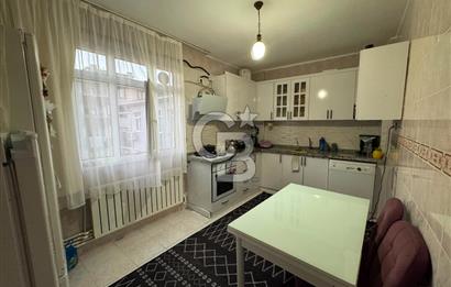 YÜKSEK ARSA PAYLI SATILIK 2+1 DAİRE