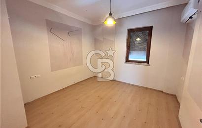 DATÇA MERKEZ’DE SATILIK 4+1 İKİZ VİLLA