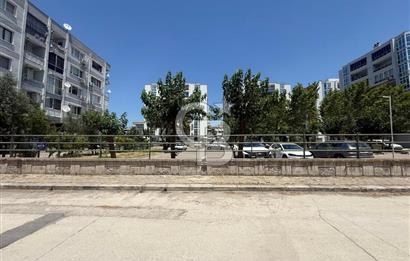 ÇİĞLİ ATAŞEHİR MERKEZDE KONFORLU VE MASRAFSIZ 2+1 SATILIK DAİRE!