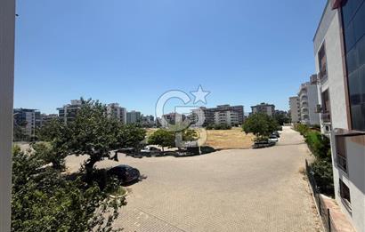 ÇİĞLİ ATAŞEHİR MERKEZDE KONFORLU VE MASRAFSIZ 2+1 SATILIK DAİRE!