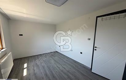 1837 M2 ÜZERİNDE 4 KATLI BAĞIMSIZ 3 DAİRELİ BİNA