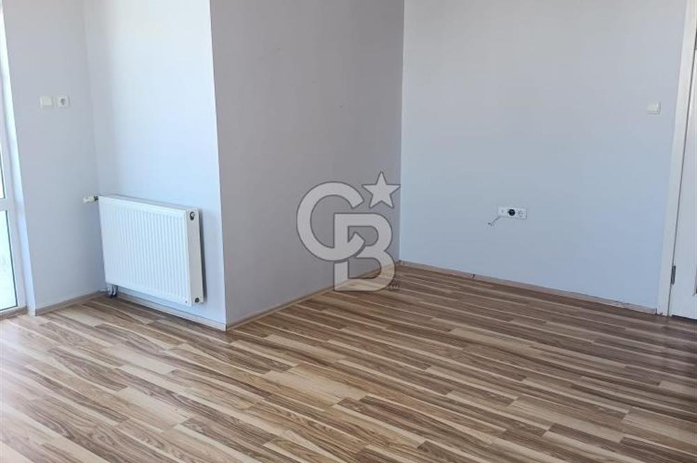 Aydınlar Mahallesi, Hastane caddesi SATILIK 3+1