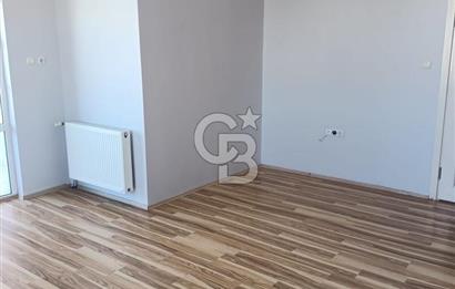 Aydınlar Mahallesi, Hastane caddesi SATILIK 3+1