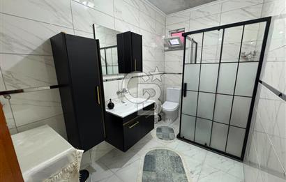 YÜKSEK ARSA PAYLI SATILIK 2+1 DAİRE